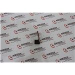 Escova Elétrica 5,5x12,5x16