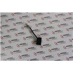 Escova Elétrica 10,0x20,0x32,0