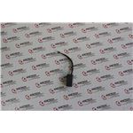 Escova Elétrica 10,0x16,0x32,0