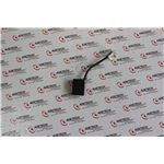 Escova Elétrica 12,5 x 25 x 32