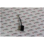 Escova Elétrica 16,0 x 25,0 x 40,0