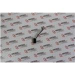 Escova Elétrica 4,0 x 10,0 x 20,0