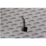 Escova Elétrica 25,0X10,0X32,0