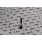 Escova Elétrica 10,0x16,0x25,0