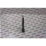 Escova Elétrica 30,0 x 22,0 x 40,0