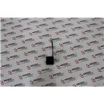 Escova Elétrica 11,0 x 7,0 x 30,0