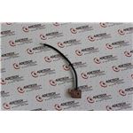 Escova Elétrica 8,0x16,0x19,0