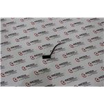 Escova Elétrica 4,0x10,0x25,0