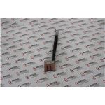 Escova Elétrica 39,8 x 19,8 x 40,0